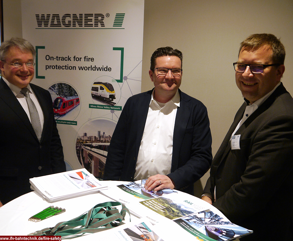 01_WAGNER_ FS2020_IFV-Bahntechnik_Copyright2020.png - Sponsor und Veranstaltungskooperationspartner: WAGNER RAIL GmbH[v.r.n.l.: Dipl.-Volkswirt Eckhard SCHULZ, Dr. Markus MÜLLER und Dr. Peter STAHL]
